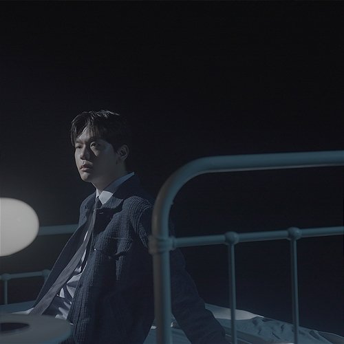 Afterday Kim Chang Woon
