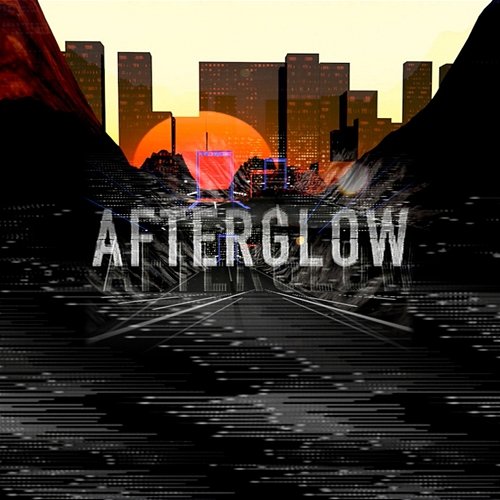 Afterglow The KVB