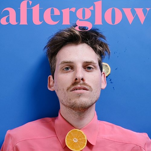 Afterglow Philemon