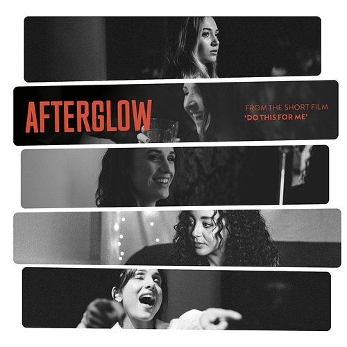 Afterglow Rozzi, Son Of The Sea