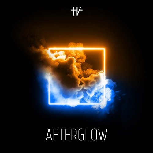 Afterglow Hidden Voices