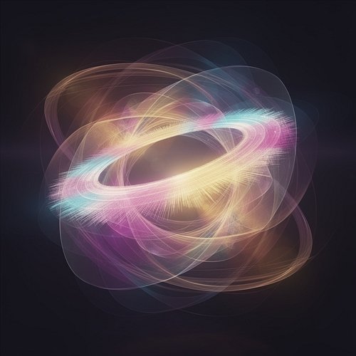 Afterglow Forever Julius Vasseur