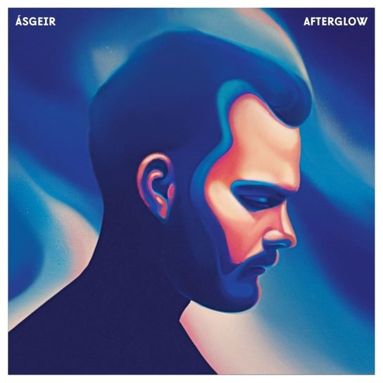 Afterglow (Limited Edition Box), płyta winylowa Asgeir