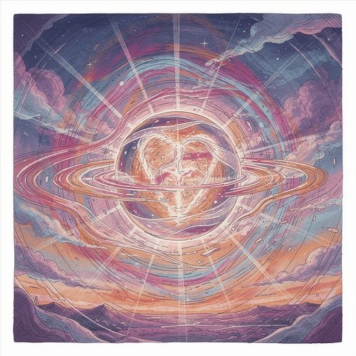 Afterglow Pulse Arno Schulze