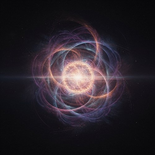Afterglow Supernova Pascal Van Tijn