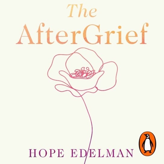 AfterGrief Edelman Hope