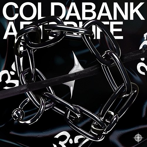 Afterlife Coldabank