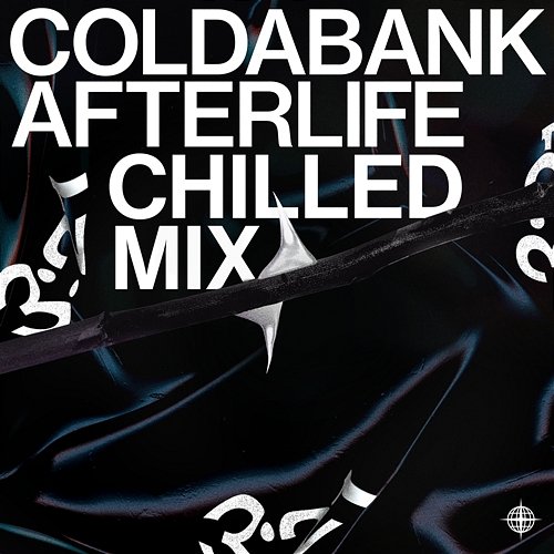 Afterlife Coldabank