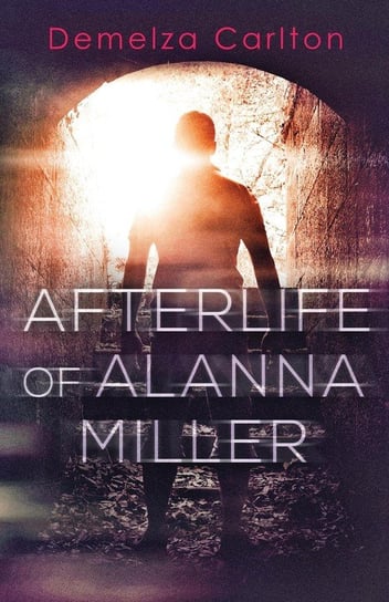 Afterlife of Alanna Miller Carlton Demelza