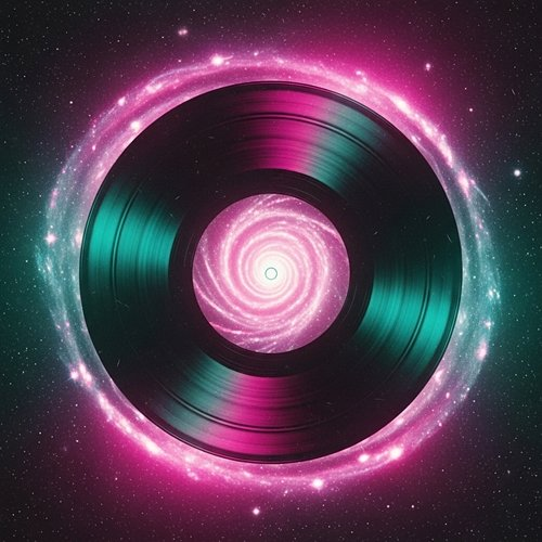 Afterlight Pulse NeonByte