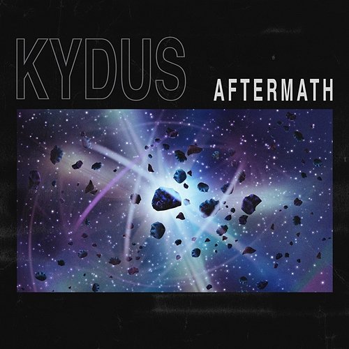 Aftermath Kydus