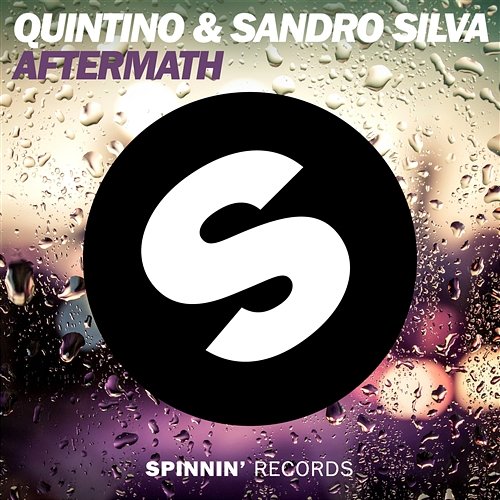 Aftermath Quintino & Sandro Silva