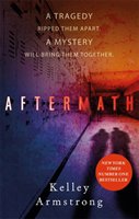 Aftermath Armstrong Kelley