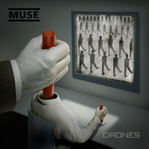 Aftermath Muse
