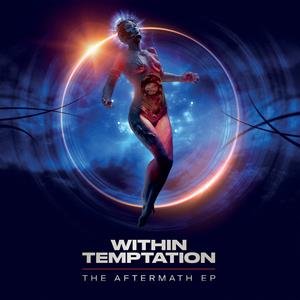 Aftermath Ep, płyta winylowa Within Temptation