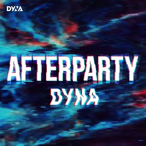 Afterparty Dyna