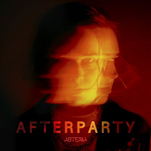 AFTERPARTY Asteria