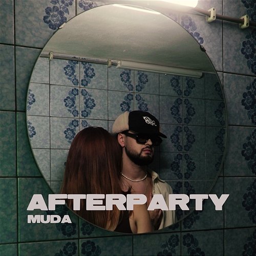Afterparty Muda