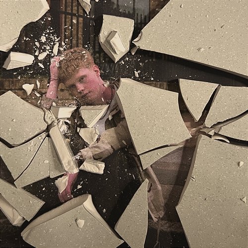 Aftertaste Finn Askew