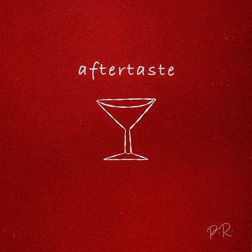 Aftertaste Phil Rxcket