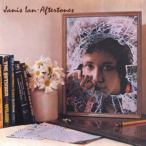 Aftertones Janis Ian