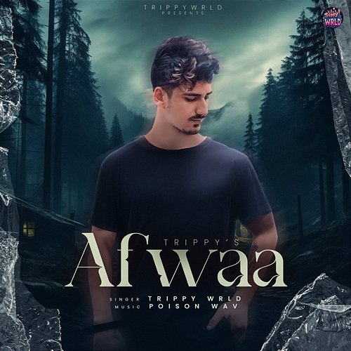 Afwaa Trippy Wrld