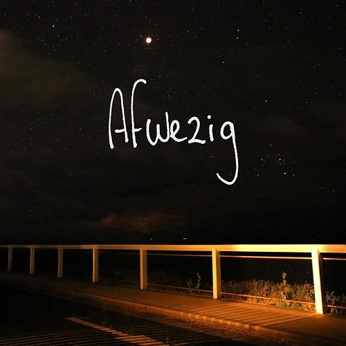 Afwezig DOES