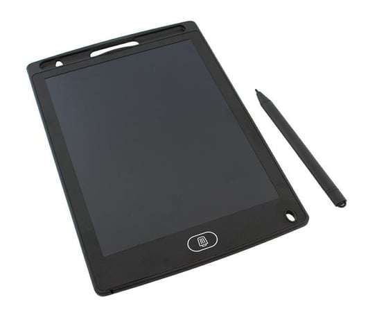 Ag633A Tablet Graficzny Do Rysowania Lcd 8,5 Cala KidsToys