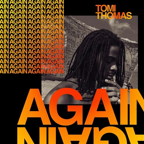 Again Tomi Thomas