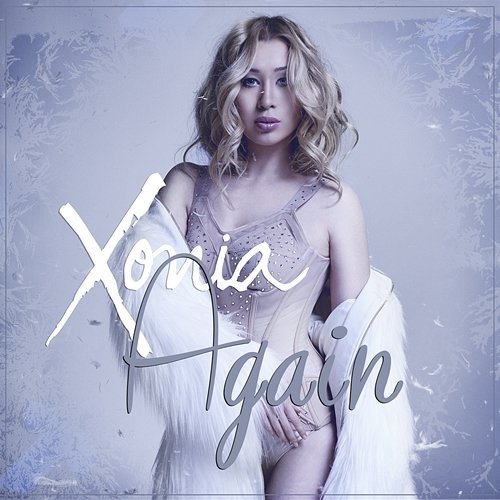 Again Xonia