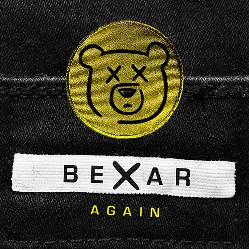 Again BEXAR