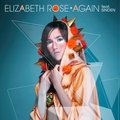 Again Elizabeth Rose