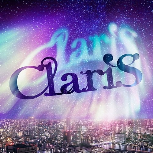 again Claris