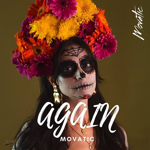 Again Movatic