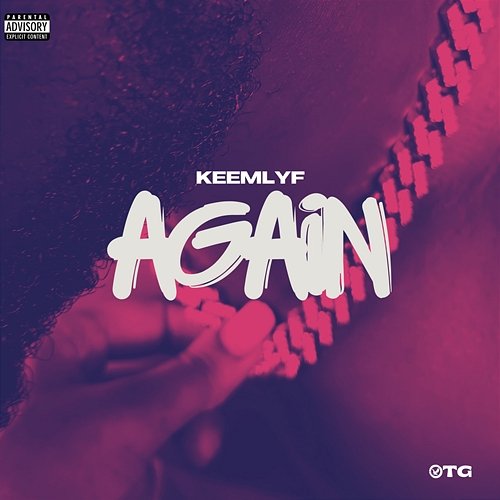 Again Keemlyf