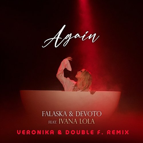 Again Falaska, Devoto, Ivana Lola