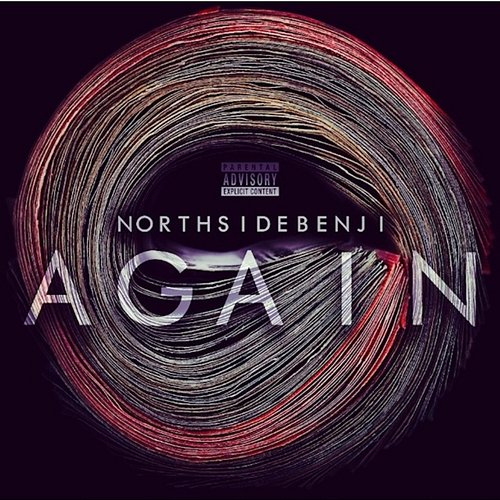 Again NorthsideBenji