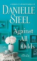 Against All Odds Steel Danielle