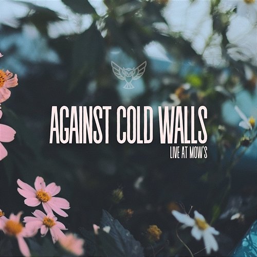 Against Cold Walls Eleyn