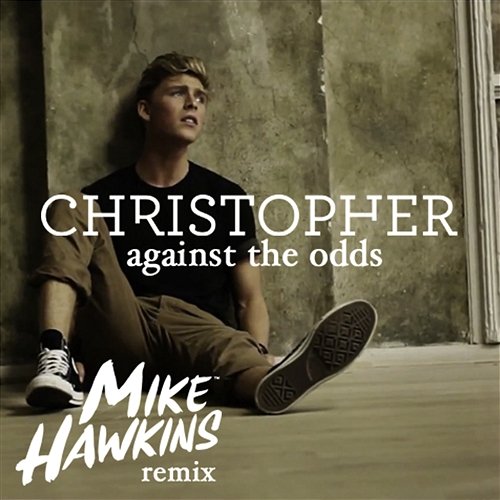 Against the Odds Christopher
