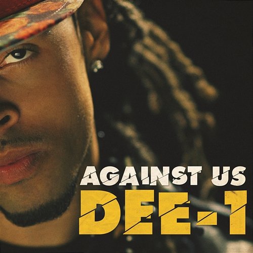 Against Us Dee-1