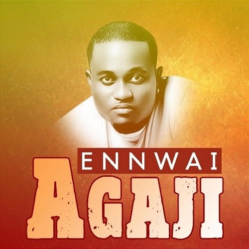 Agaji Ennwai, Natty Lee