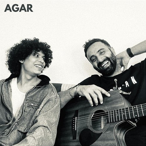 AGAR Maan Panu & Nimit Music Project