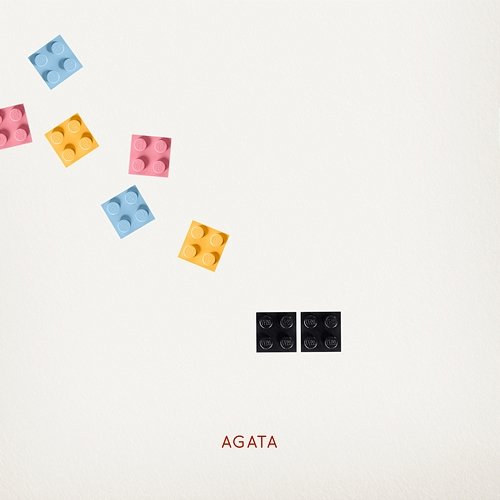 Agata Cordio