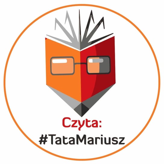 Agata Karpińska - Leśny telegram - Czyta: #TataMariusz- podcast Rzepka Mariusz