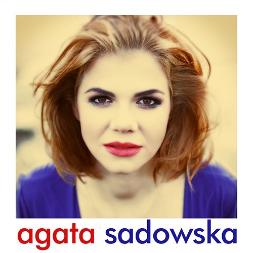 agata sadowska Agata Sadowska