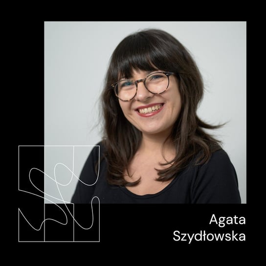 Agata Szydłowska Jak zbudować wspólnotę ludzko-nie-ludzką? Miastoranek - Street Cloud - podcast Opracowanie zbiorowe