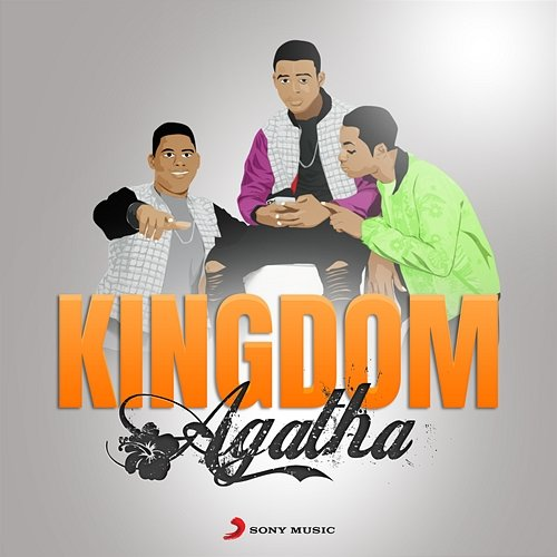 Agatha Kingdom