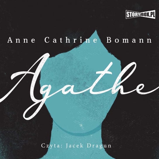 Agathe Bomann Anne Cathrine