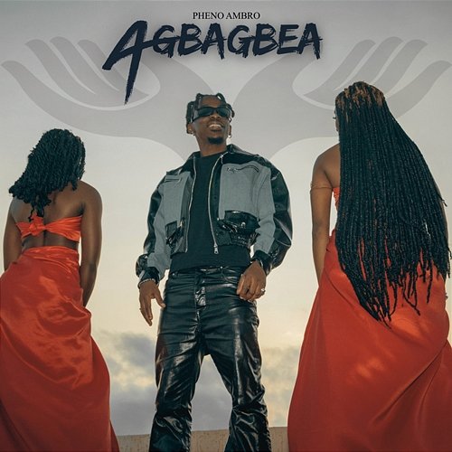 Agbagbea Pheno Ambro